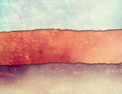 5��ɫ�ʽk���ı����ز�