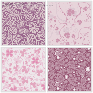 �ŵ仨�ٻ������