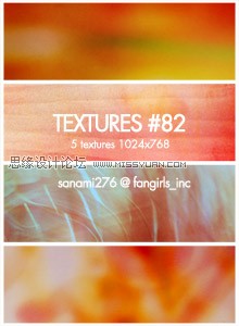 �߹��ڈD�����ز�