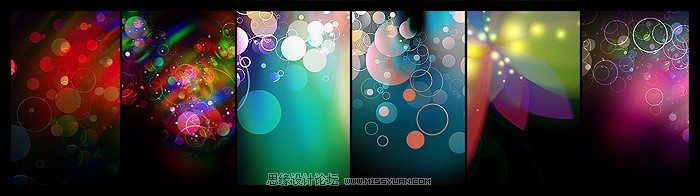 ���ð�ĸ߹ⱳ��