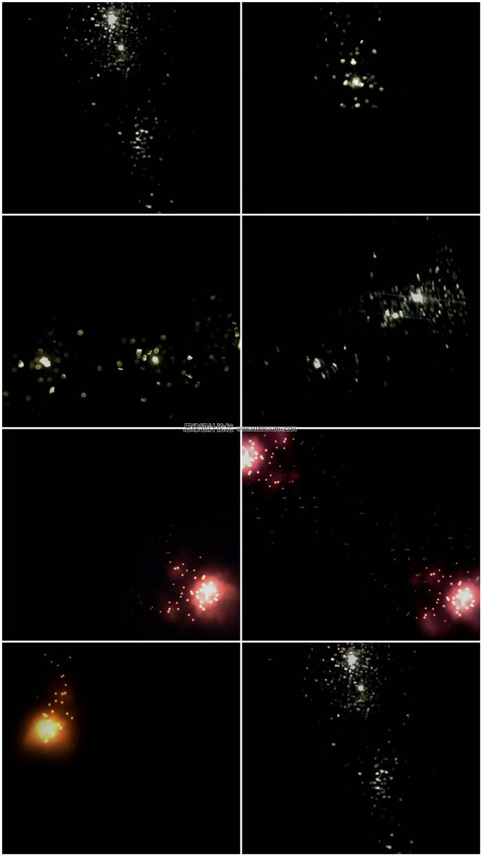 �߹ⱳ���DƬ�ز�,һ��7��,JPG��ʽ,�����ز�,�߹�ʳ�ز�