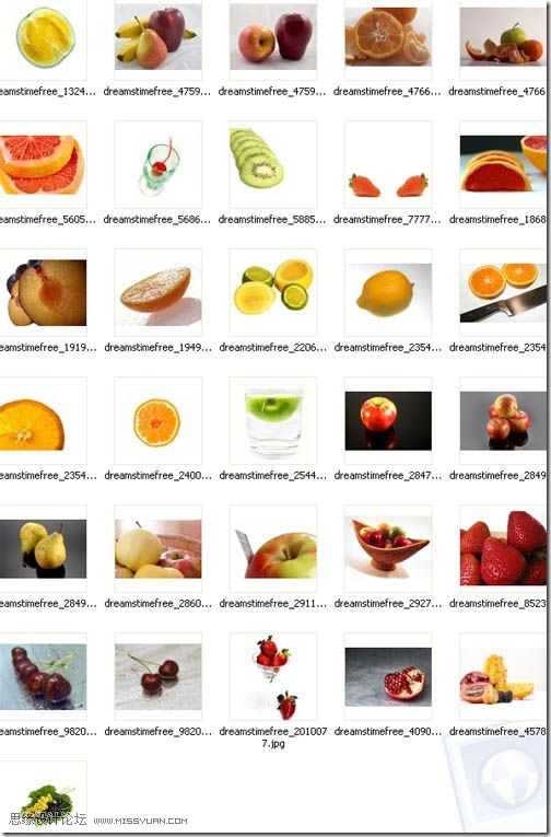 Photoshopˮ��DƬ�ز�(������d)