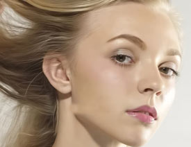 Photoshop�V�R��Topaz DeNoise 3.01 ע�԰�