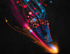 �\(y��n)��(d��ng)Ʒ��Nike�r(sh��)��ƽ���O(sh��)Ӌ(j��)