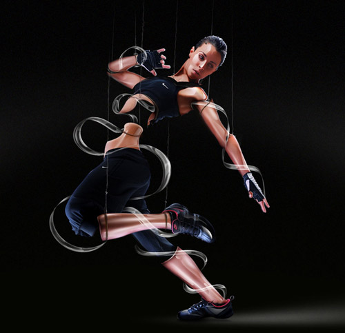 �\��Ʒ��Nike�r��ƽ���OӋ