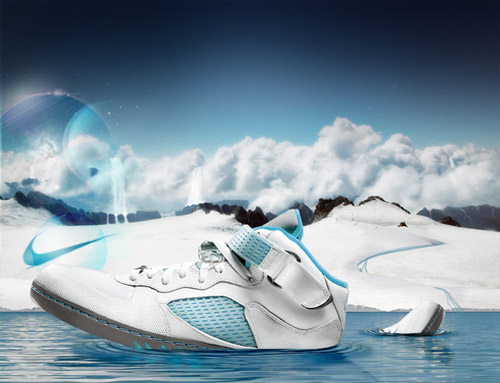 �\��Ʒ��Nike�r��ƽ���OӋ