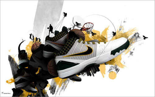 �\��Ʒ��Nike�r��ƽ���OӋ