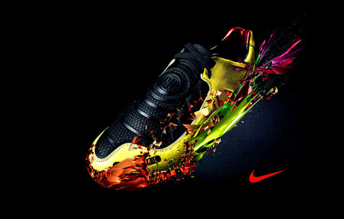 �\��Ʒ��Nike�r��ƽ���OӋ