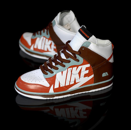 �\��Ʒ��Nike�r��ƽ���OӋ