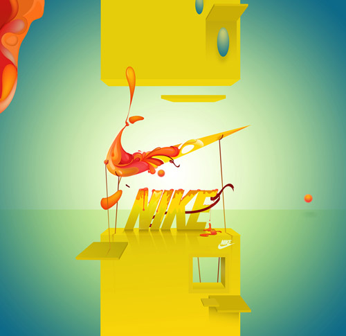 �\��Ʒ��Nike�r��ƽ���OӋ