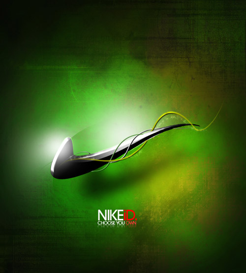 �\(y��n)��(d��ng)Ʒ��Nike�r(sh��)��ƽ���O(sh��)Ӌ(j��)
