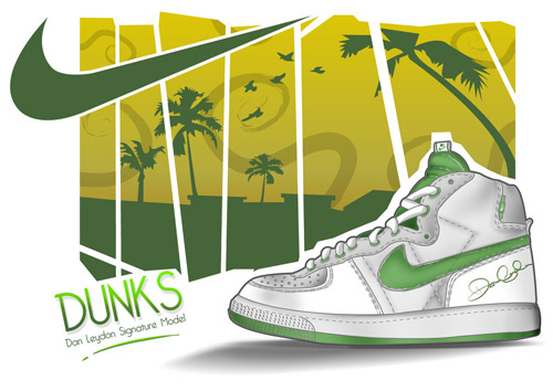 �\��Ʒ��Nike�r��ƽ���OӋ