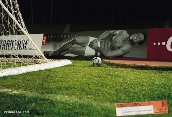 70��������صĄ�(chu��ng)��V�����p