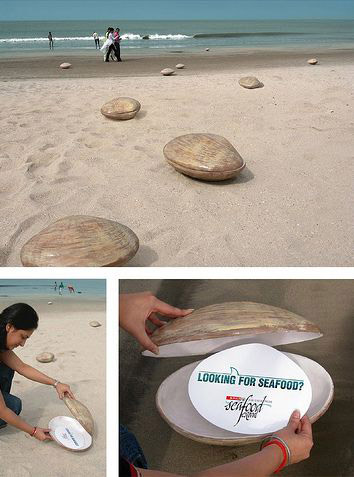 70��(g��)������صĄ�(chu��ng)��V�����p