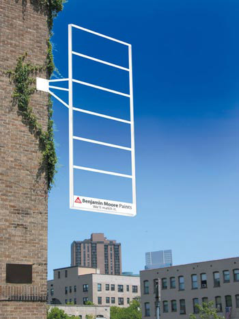 70��������صĄ�(chu��ng)��V�����p