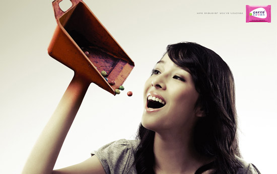 70��(g��)������صĄ�(chu��ng)��V�����p