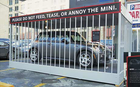 70��������صĄ�(chu��ng)��V�����p