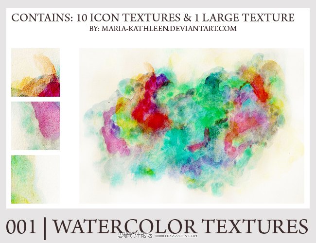 ˮ���L���ICON�����DƬ