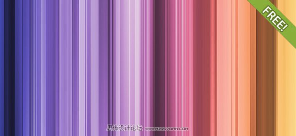 30���Ų�Ч���ı����DƬ���ļ���PSD��ʽ�ģ�ÿ�Ӟ�һ���DƬ��