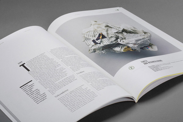 �����ć�����󮋃��OӋ���\