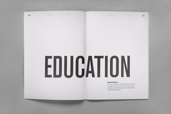 �����ć�����󮋃��OӋ���\