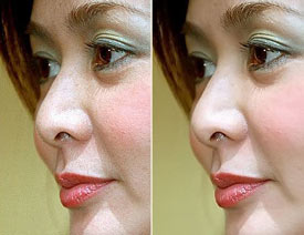 PSĥƤ�V�R��Noiseware Professional v4.2.0.5�h����