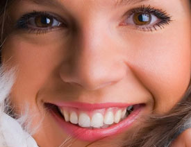 Photoshop���������V�RAKVIS MultiBrush 5.5ע�԰�