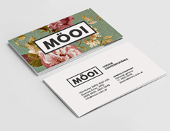 ����M&ouml;oi�͏dƷ��VI�O(sh��)Ӌ(j��)���p