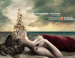 피�(j��)Ʒ�Ƶ�ʥ�Q��(ji��)ƽ��V�����p