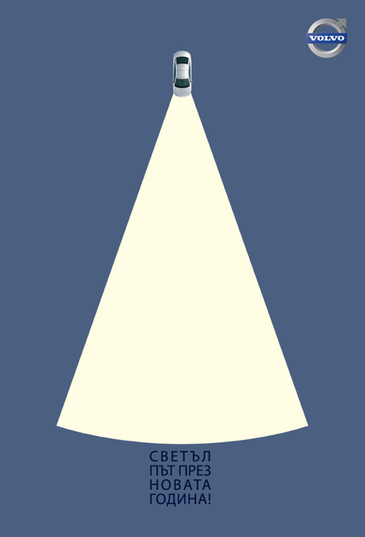 피�Ʒ�Ƶ�ʥ�Q��ƽ��V�����p