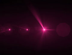 50�����M�ĸ߷ֱ����A���R�^�╞������d