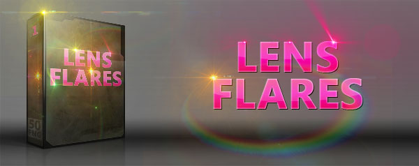 lens-flares-featured lens-flares-featured