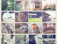 ���������VЧ���{ɫPSD�ز�