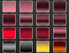 �ۼtЧ����PS�u׃�ز�