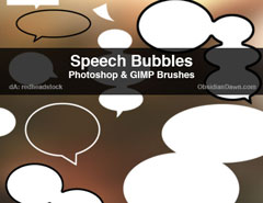 �A�Ό�(sh��)�õČ�(du��)Ԓ��Pˢ