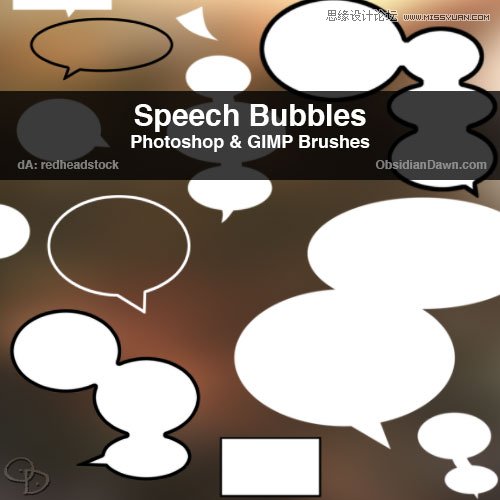 �A�Ό��õČ�Ԓ��Pˢ