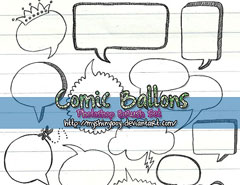 ���L��(du��)Ԓ��Pˢ