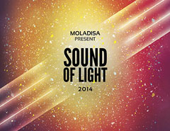 ��ٝ�ć�����(d��ng)�r(sh��)����������(b��o)�O(sh��)Ӌ(j��)���p