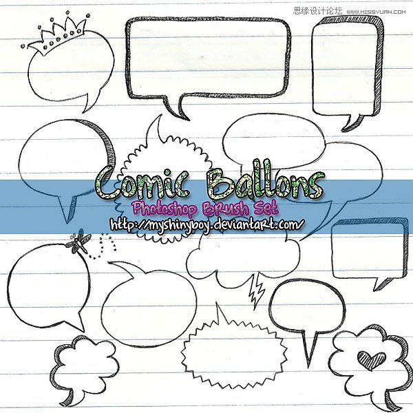 ���L��(du��)Ԓ��Pˢ