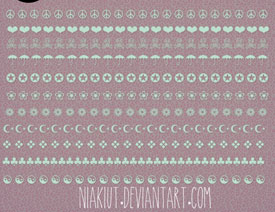 �ɐ۵�С�D���ָ�Pˢ