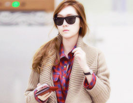 �ɐ�(��i)��Ů����ɫ�{(di��o)PSD�{(di��o)ɫ�D��