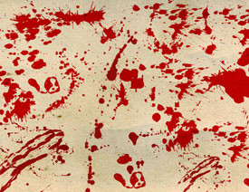 ����Ч����Ѫ�E�Pˢ