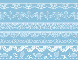 �r�еĻ��y�ͻ���ָ����Pˢ