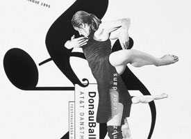 ���x���ℓ(chu��ng)�⪚(d��)�صĺ���(b��o)�O(sh��)Ӌ(j��)���p