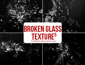 5��Ư�����鲣���b����DƬ�ز�