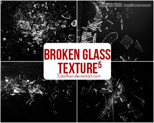 5��Ư�����鲣���b����DƬ�ز�