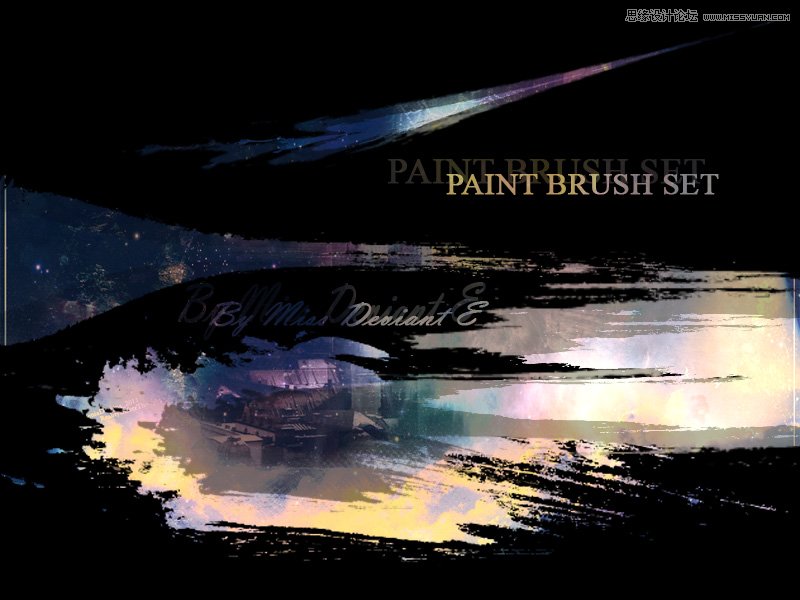 �Ї��L(f��ng)ëˢ���E��ͿĨ�Pˢ