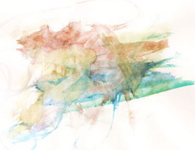 10������ʹ�õ�ˮ�ʱ����DƬ�ز�