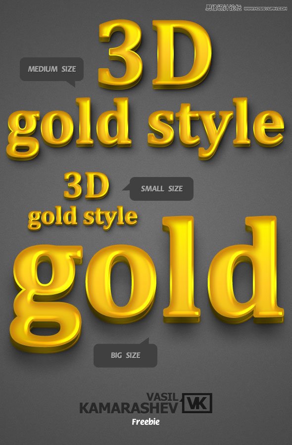 �����3D���w�S���֘�ʽ