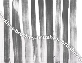 �����ˮī����ͿĨ�Pˢ